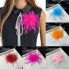 Fashion colorful ostrich for sale  Shipping to Ireland