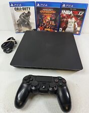 ps4 bundle for sale  Shipping to South Africa