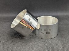 Carrs sterling silver for sale  HINDHEAD