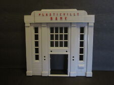 Plasticville scale parts for sale  Latrobe