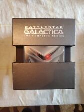 Battlestar galactica figurine for sale  Alexandria