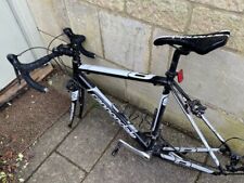 Cannondale caad8 ultra for sale  BATH