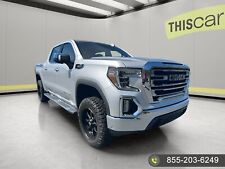 2019 gmc sierra for sale  Tomball