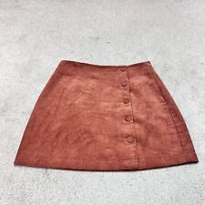 Lulus skirt women for sale  Mays Landing