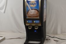 Creamer machine cold for sale  Seneca