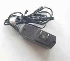 Nokia charger 1208 for sale  Roselle Park