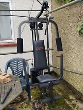 York fitness weight for sale  LETCHWORTH GARDEN CITY