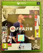 Fifa video game for sale  UK