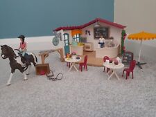 Schleich horse club for sale  Shipping to Ireland