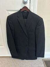 Jos. bank suit for sale  South Boston