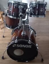 sonor classix for sale  EXETER