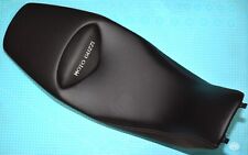 Selle basse moto d'occasion  La Trimouille