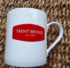 Trent bridge cricket for sale  COVENTRY