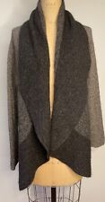 Eileen fisher brown for sale  Chicago