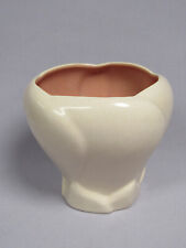 Catalina pottery vase for sale  Wichita
