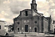 Lecce squinzano chiesa usato  Asti