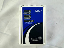 Gateway Johnson Controls MAP1850 TL-MAP1850-0C comprar usado  Enviando para Brazil