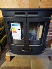 inset stove for sale  COLCHESTER