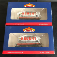 Bachmann 2013k1 pair for sale  ABERYSTWYTH