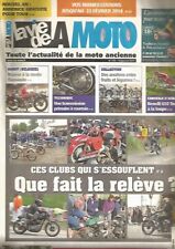 Vie moto 776 d'occasion  Bray-sur-Somme