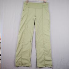 Lucy pants womens for sale  Colorado Springs