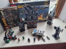 Lego batman arkham for sale  OMAGH