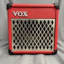 vox da5 for sale  Ferndale