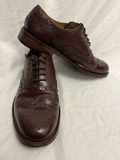 Chapman moore mens for sale  MIDDLESBROUGH