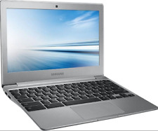 Samsung chromebook series for sale  Layton