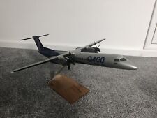 Pacmin model q400 for sale  EXMOUTH