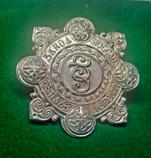 Old garda siochana for sale  Ireland
