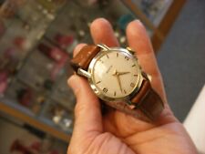 Vintage westclox watch for sale  Grafton