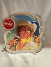 Coca cola 1951 for sale  Tyrone