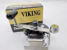 Daiwa viking bilateral for sale  Shipping to Ireland