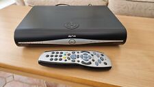 sky hd box drx890 c for sale  NEWPORT PAGNELL