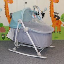 Kinderkraft babywippe unimo gebraucht kaufen  Cloppenburg