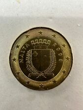 Moneta rara centesimi usato  Napoli