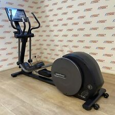 Pulse Fitness Fusion 280G Cross Trainer Series 3 for sale  Shipping to South Africa