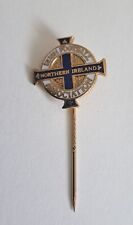 Northern ireland irish for sale  BELFAST