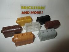 Lego container treasure d'occasion  Rezé