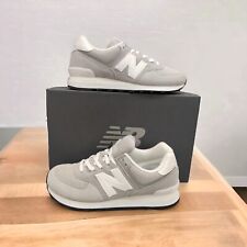 New balance 574bge usato  Due Carrare