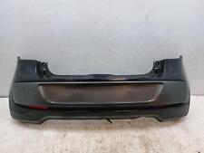 Rear bumper mitsubishi for sale  SKELMERSDALE