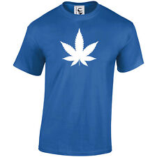 Recreational shirt marijuana for sale  HERTFORD