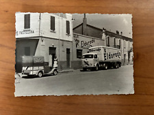 Fotografia vintage del usato  San Lazzaro Di Savena