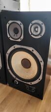 ruark speakers for sale  Ireland