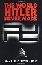 Hitler nie gemacht gebraucht kaufen  Berlin