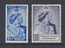 Fids 1948 royal for sale  UK