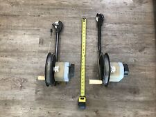 Walker short arm for sale  Shipping to Canada