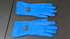 Tempshield cryo gloves for sale  Fairfield
