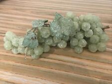 Large bunch grapes for sale  SALE